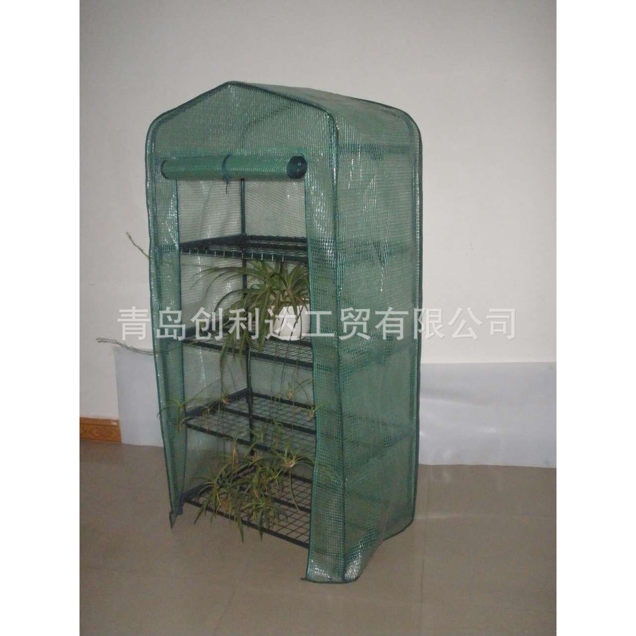 厂家供应 小欧式铁艺拱门 园林户外拱门 大量出口