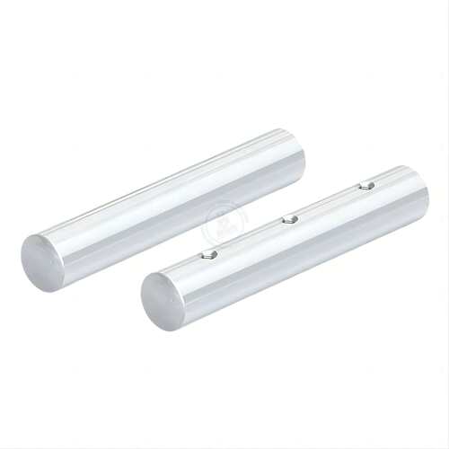 NIM25SS-0600-SL  光轴 Linear Shafting