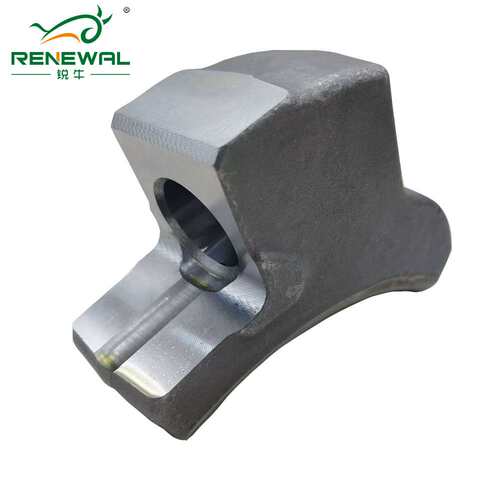 陆地清障/林业粉碎机用齿（R240）