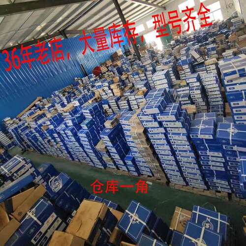 zwz瓦房店圆柱滚子轴承NU NJ 305 306 307 308 309 310 311 M EM