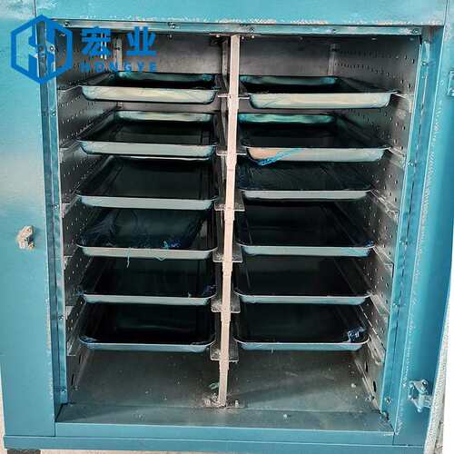 大型耐高温烘箱鼓风干燥箱丝印烤粉烤漆房电热工业烤箱恒温烤箱