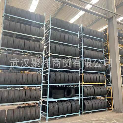 奥莱斯轮胎 无内胎 12R22.5 AR878 AR358 AR898多种花纹标准轮胎