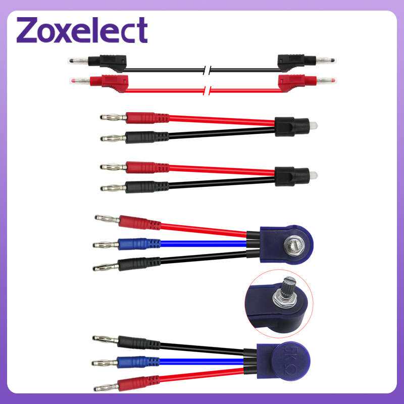 P1970 汽车维修仪器配件70件维修检测套件厂家直销