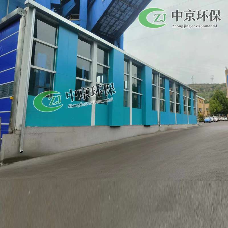 智能冲洗平台洗车台 龙门式自动感应洗车房 全自动摇摆龙门洗车机