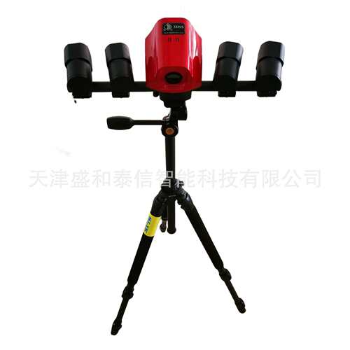 北京天津河北工业CT扫描逆向建模逆向抄数无损检测无损探伤3D扫描