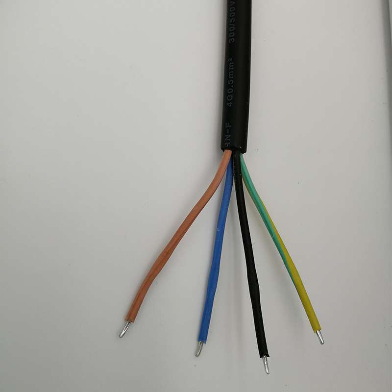 DMX512解码器板洗墙灯150W投光灯喷泉灯RGBW外控七彩驱动电源防水