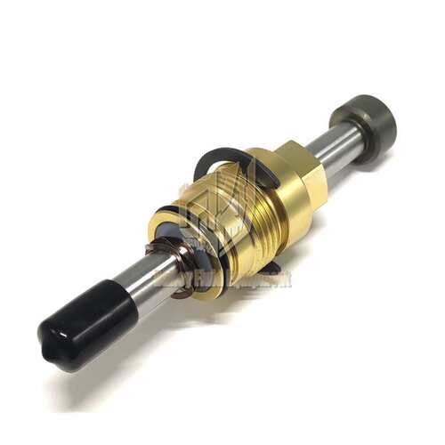 无气喷涂机泵总成XR7 XR9 XR5 Grc Airless Sprayers Pump 243090