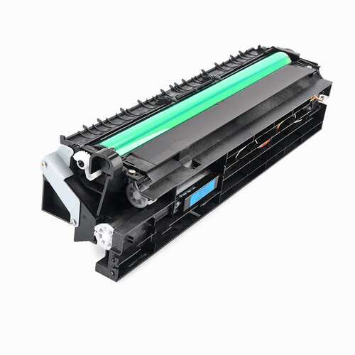 适用理光2015套鼓MP2501C 1813L 2001L基士得耶DSM1120感光鼓组件