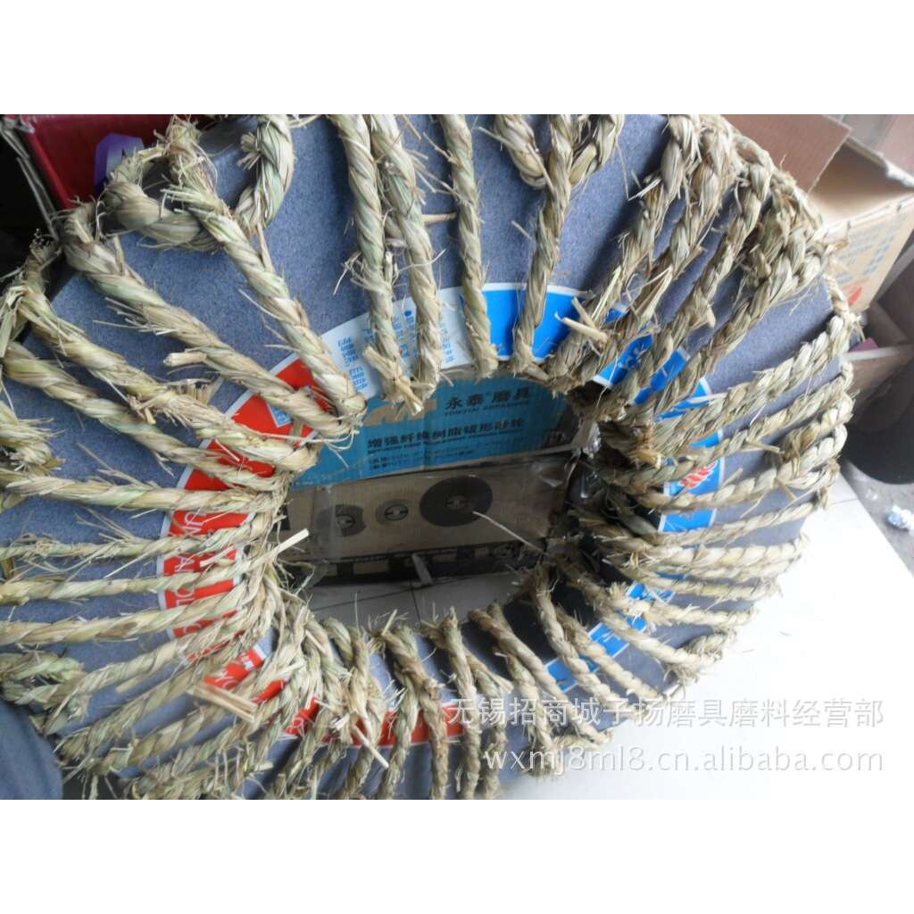 苏州三圈砂轮1080磨床砂轮,1040磨床砂轮,磨不锈钢砂轮