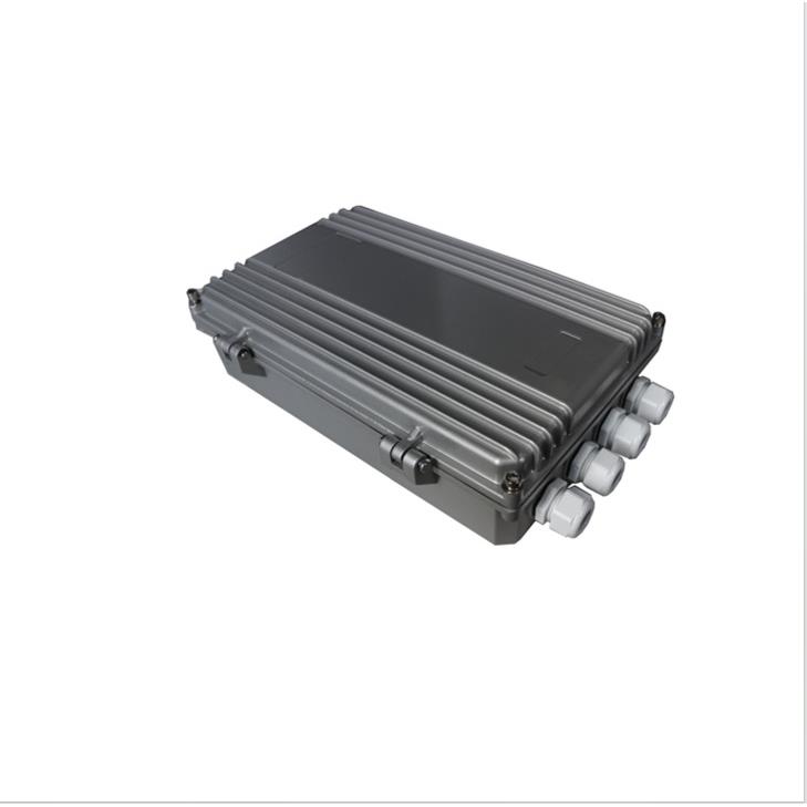 1500W大功率电源GPAD152M54-1B 输入100-280VAC/140~396VDC