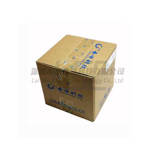 BZT52C8V2 丝印WD CJ/长电长晶 SOD-123 贴片二极管 稳压管 8.2V