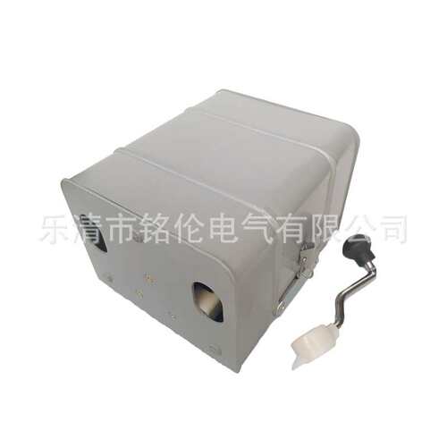 KTJ6-25/1 KTJ6-25/2 KTJ6-25/3 KTJ6-60/1 KTJ6-80/1凸轮控制器