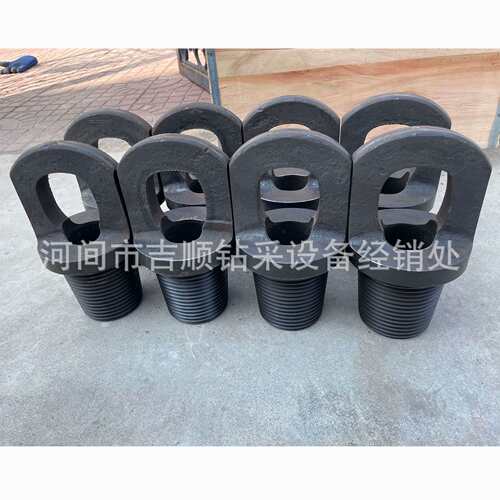 钻具提丝  钻头提丝  NC38钻具提丝