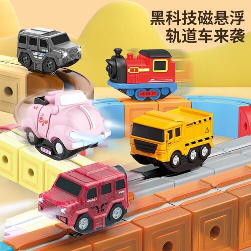 鍎跨纾佸姏绉湪鐩婃