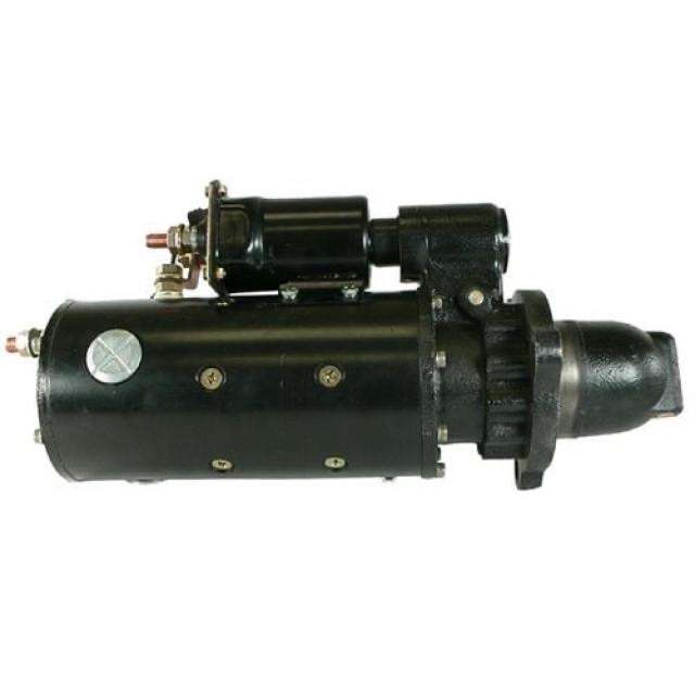 QD2853起动机马达康明斯3021038起动机康明斯K19/K38/K50起动机