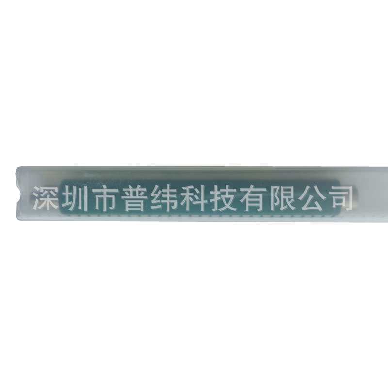 CAB铠博 希愛比 A4+/300条码机进口胶棍轴5954180.001打印机胶棍