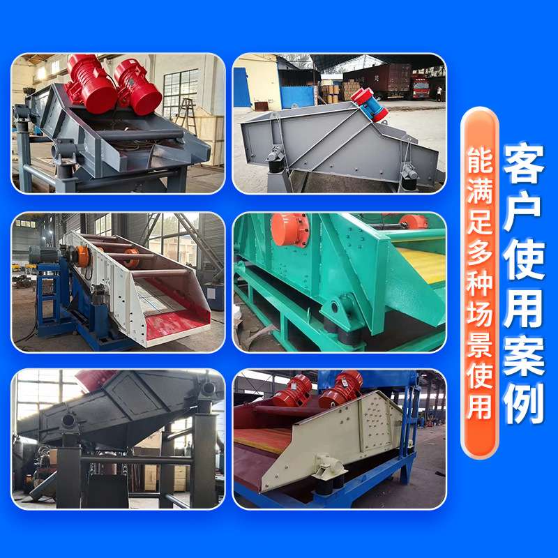 鼓型橡胶弹簧减震粮食机振动筛缓冲减震橡胶垫葫芦弹簧厂家直供