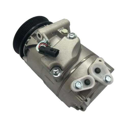 compressor CVW615 适用Nissan X-Trail T30 2.5L 2.0L汽车压缩机