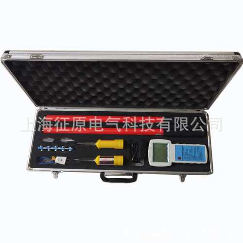 WHX-II/WHX-700A/SHX-2000Y/WHX-300C型无线高压核相仪定相器价格