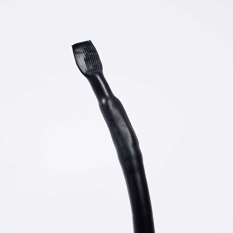 美规融雪发热电缆雪融线加热电缆heatingcable工业管道电热线