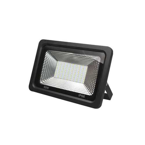 厂家供应LED泛光灯 庭院 隧道灯具 LED草地灯 LED草坪灯LED户外灯