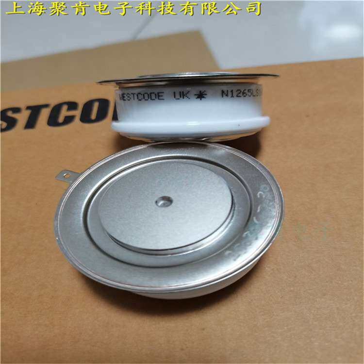 供应原装进口WESTCODE UK M0914LC250西码平板可控硅 晶闸管