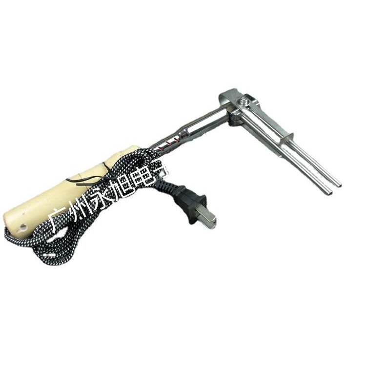 发光字边条折角器 亚克力热弯器 升级版热弯器 压克力弯角器 烙铁