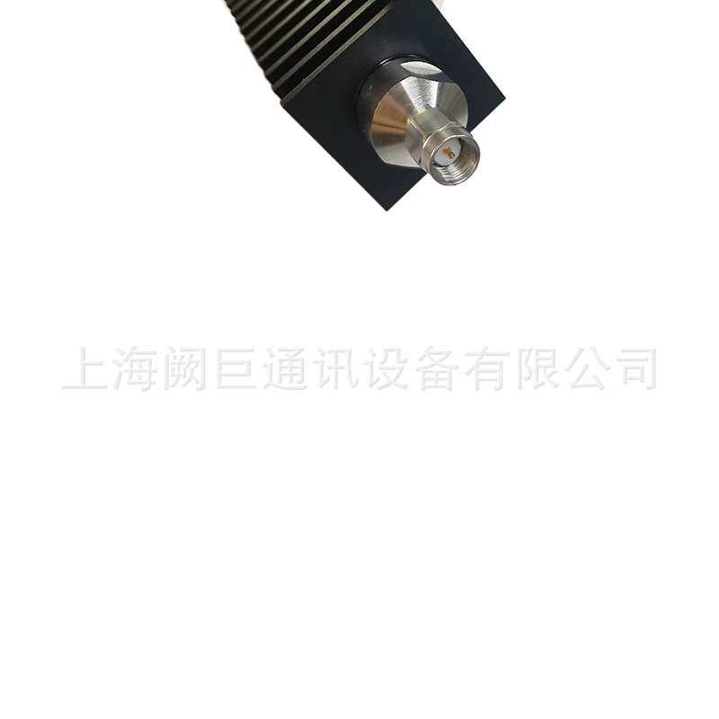 固定衰减器18G 10W 10dB射频  信号 微波 微波SMA型元器件