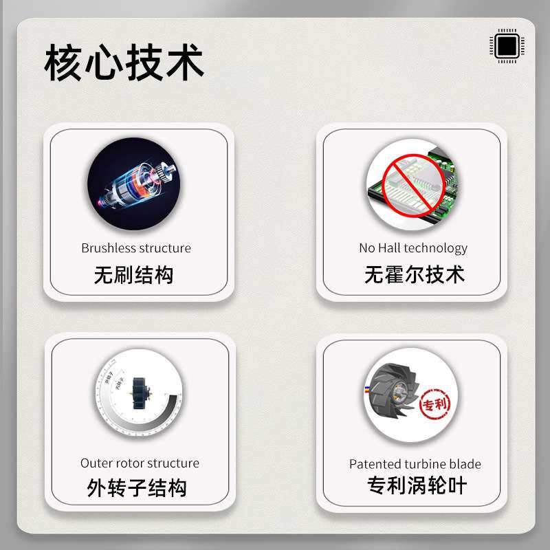 大有20V锂电吹风机4712充电式鼓风机除尘清灰无刷电动工具工业级