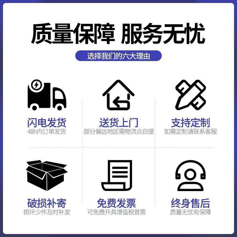 活动柜带轮子移动矮柜带锁三抽柜钢制储物收纳抽屉柜铁皮文件柜