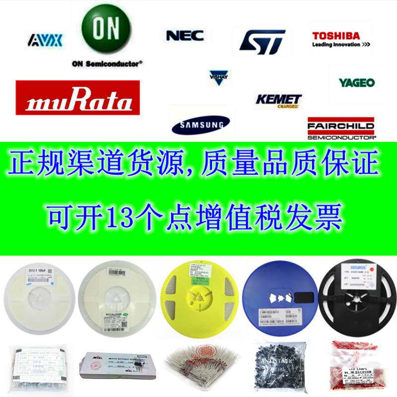 RS94gG茗熔100a500v100A安熔断器FUSE MRO现货供应 优惠 欢迎洽谈