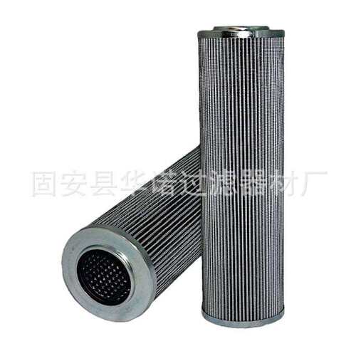 替代西德福滤芯LS003A05B过滤器滤芯 工程机械滤清器液压油滤芯