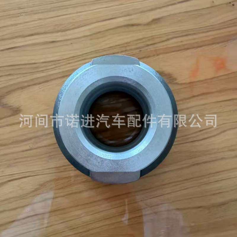 汽车配件 离合器分离轴承 3151199001    3151 199 001