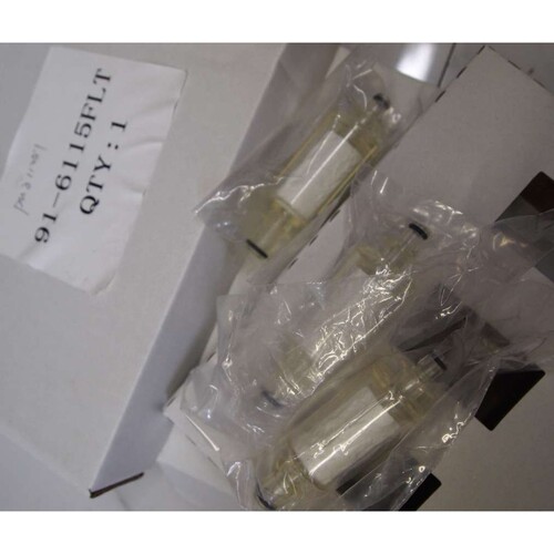 SIMCO-ION思美高 滤芯91-6115FLT