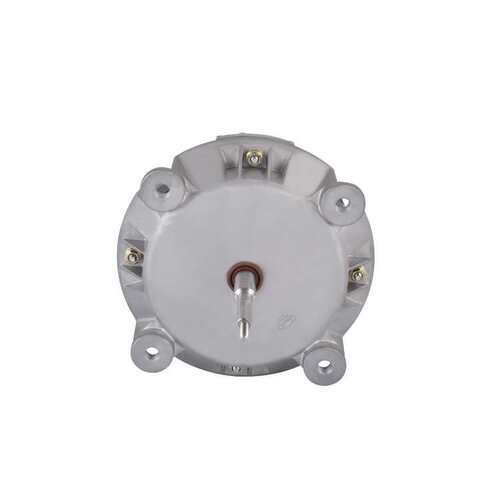 MA13525FX01烤箱电机200W蒸汽烤箱电机pizza220V烤箱电机2800rpm