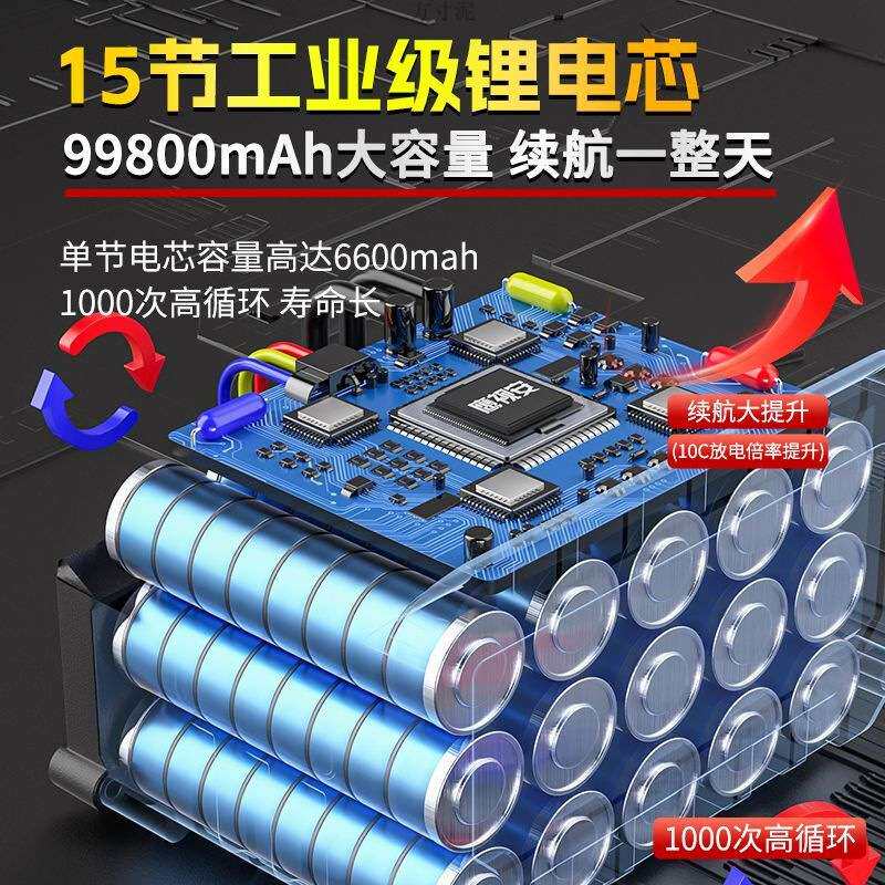 电板手电动扳手大扭力无刷锂电充电式冲击汽车架子工木工套筒风炮