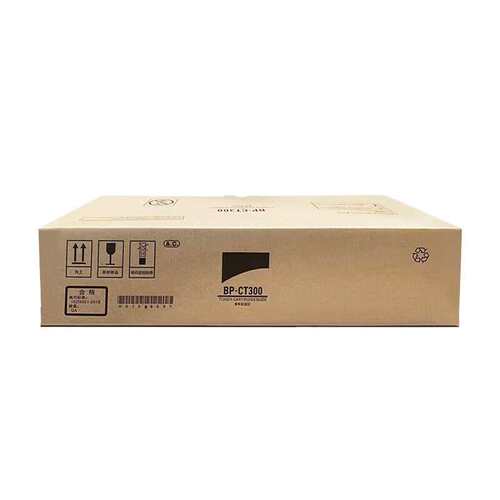 夏普墨粉盒(BP-CT300)黑色/1.6万页 BP-M2851R/M3151R/M3551R
