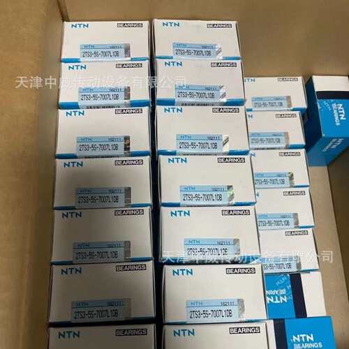 恩提恩RNUP1125VCS64PX1U 满装滚子液压泵【轴承】现货供应