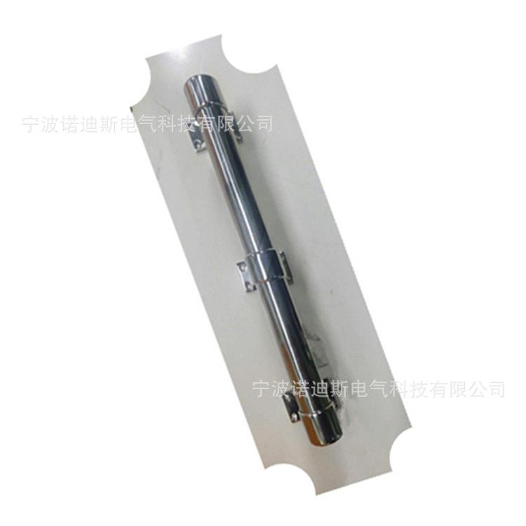船用扶手 栏杆支架 防浪扶手491908 491909 491910 491751 491753