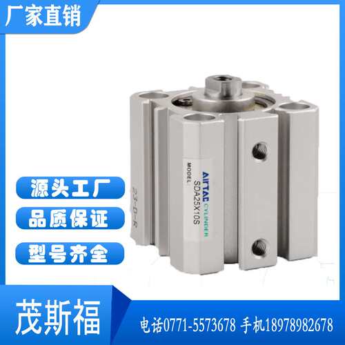 费斯托气动元件 费斯托气缸DGC-K-25-500-PPV-A-GK