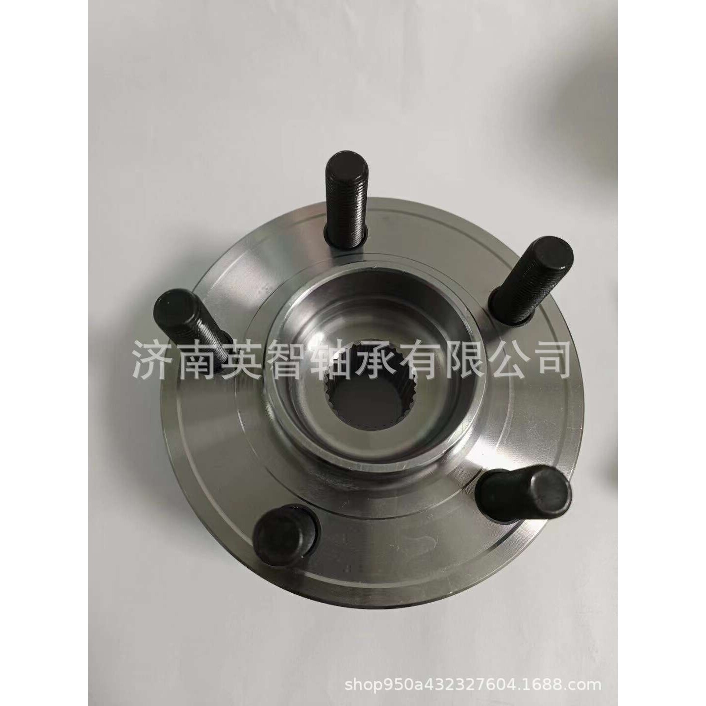 供应二代微型汽车轮毂轴承GX732C300BB轴承 离合器轴承变速箱轴承