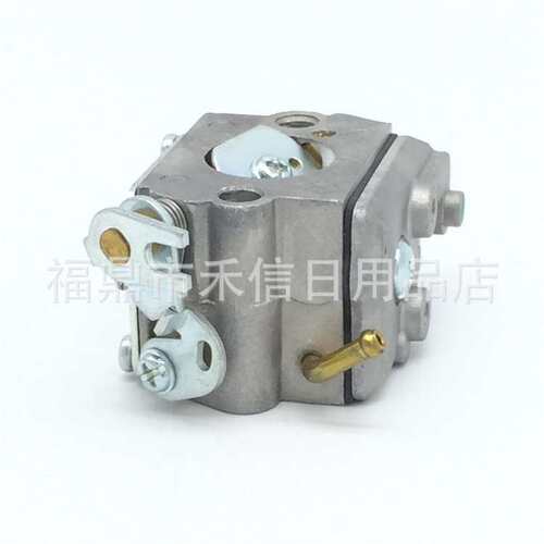 ZAMA C1Q-EL24  123 223 323 325 326 327 588171156割草机化油器