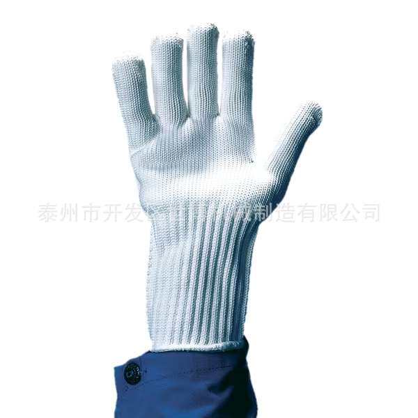 SKF附件 感应加热器手推车/耐热手套/耐热防油手套/耐超高温手套
