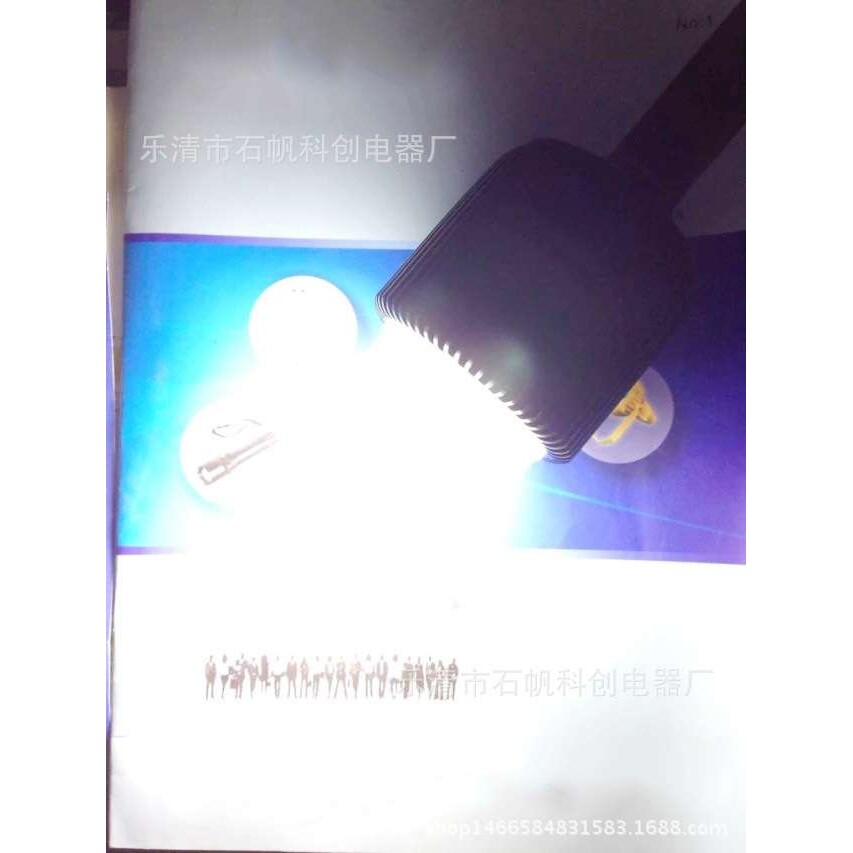 防爆照明灯具 防爆行灯FW6300 BAD318手提防爆节能行灯