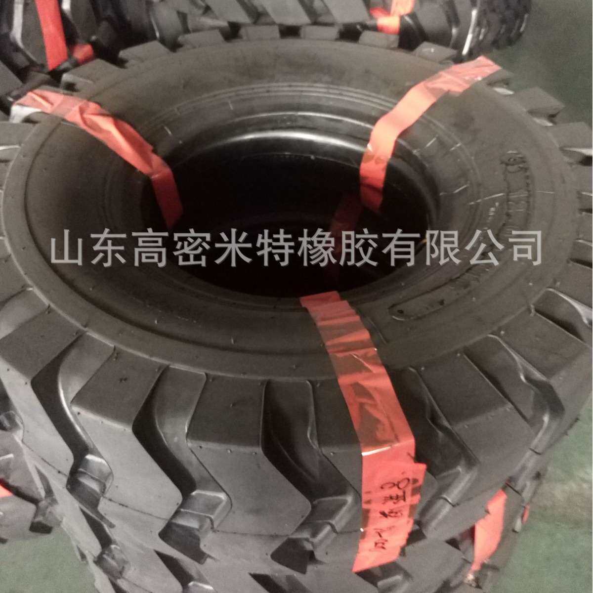 1400-16 E3/L3 工程机械装载机轮胎 厂家直销 优质耐磨 大量现货