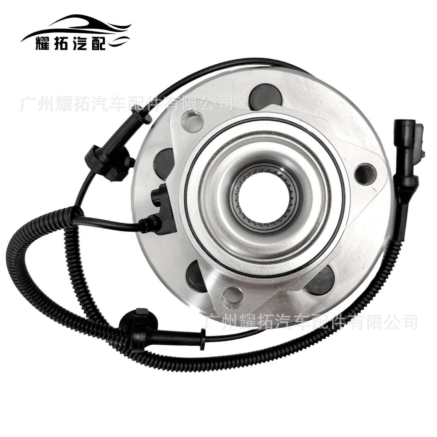 汽车轮毂轴承1L241104AC, 1L241104AD, 1L241104AE, 1L241104AF