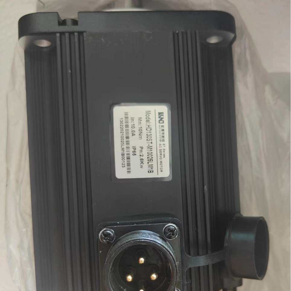 凯恩帝伺服电机驱动器SD200-30上海海起销售数控系统机床配件等
