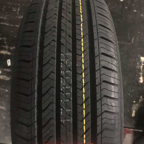 玛吉斯轮胎215/60R17 HPM3 96H 长安CX70传祺GS4现代ix25原厂配套