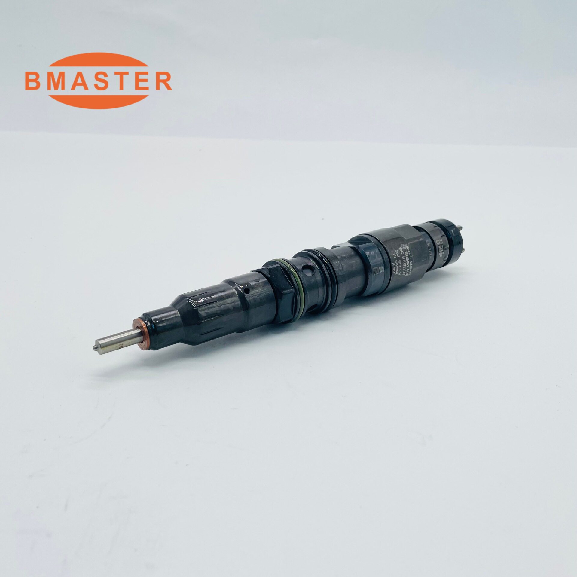 高品质喷油器0445120194