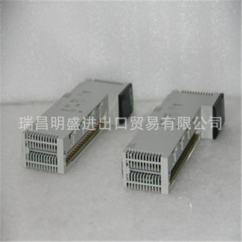AS-BDEP-215 AS-BDEP-216 AS-BDEP-217 AS-BDEP-218现货备件